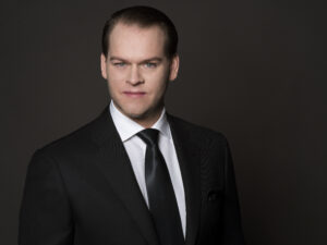 Influence of Global Economic Trends on Black Banx’s Strategy